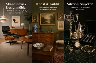 Sälja dödsbo Stockholm — dödsbo säljes direkt till Hemrent Sälja dödsbo Stockholm — värdering och uppköp av dödsbo av Hemrent